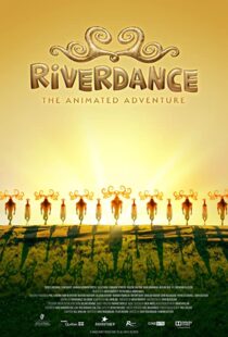 دانلود انیمیشن Riverdance: The Animated Adventure 2021115345-1391421544