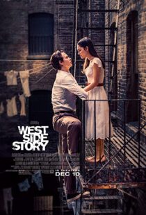دانلود فیلم West Side Story 2021116124-559114609