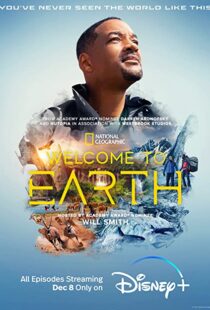 دانلود مستند Welcome to Earth115848-1483642472