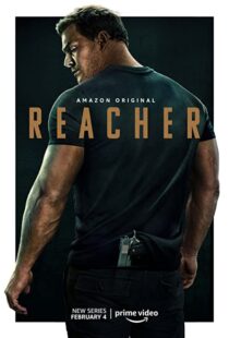 دانلود سریال Reacher115499-1633562933