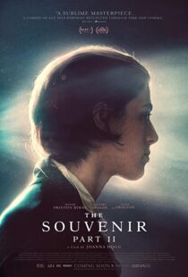 دانلود فیلم The Souvenir: Part II 2021115823-1417438619