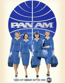 دانلود سریال Pan Am89716-1003753244