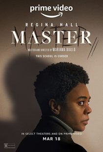 دانلود فیلم Master 2022117047-2142808950