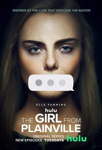 دانلود سریال The Girl from Plainville119439-1554179160