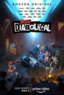 دانلود انیمیشن The Boys Presents: Diabolical116585-1581530927