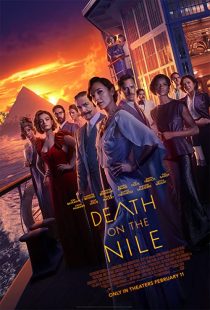 دانلود فیلم Death on the Nile 2022117965-1969278620