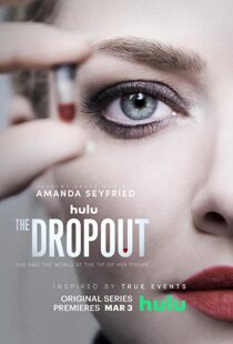 دانلود سریال The Dropout116564-1942742881