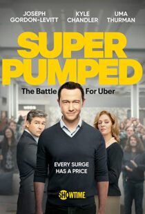 دانلود سریال Super Pumped116655-937943809