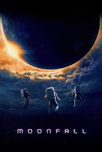 دانلود فیلم Moonfall 2022119331-821918225