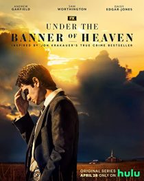 دانلود سریال Under the Banner of Heaven195918-979417331