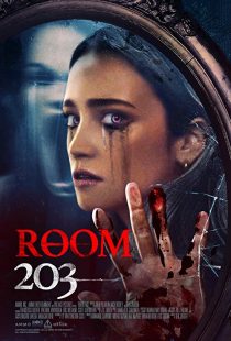 دانلود فیلم Room 203 2022195139-450271920