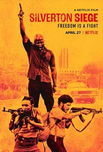 دانلود فیلم Silverton Siege 2022195880-186633486