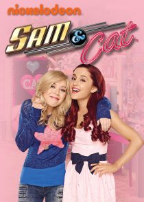 دانلود سریال Sam & Cat106471-1078735270