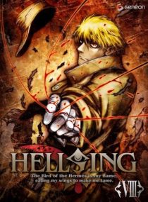 دانلود انیمه Hellsing: The Dawn109733-1945675716