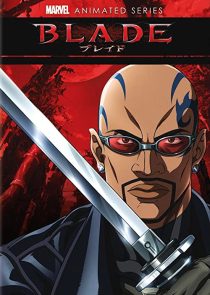 دانلود انیمه Blade106462-2028043910