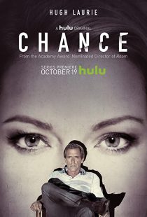 دانلود سریال Chance94973-1592081806