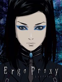 دانلود انیمه Ergo Proxy95285-1461202513