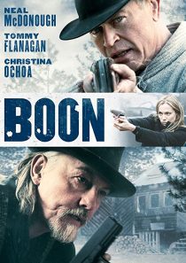 دانلود فیلم Boon 2022132625-1011727227