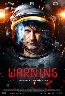 دانلود فیلم Warning 2021194114-1552344717