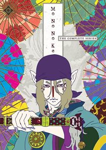 دانلود انیمه Mononoke109748-919675081
