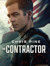 دانلود فیلم The Contractor 2022128652-1267890263