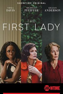دانلود سریال The First Lady195464-1141016719