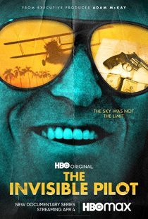 دانلود مستند The Invisible Pilot194759-89718992