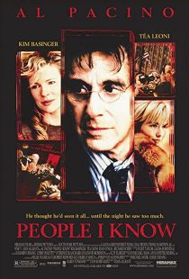 دانلود فیلم People I Know 2002195648-1694563330