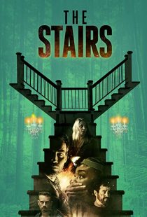 دانلود فیلم The Stairs 2021194764-196823380