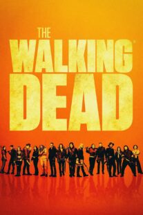 دانلود سریال The Walking Dead20547-1216241220