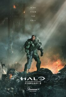 دانلود سریال Halo117185-357177952