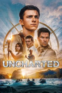 دانلود فیلم Uncharted 2022195542-1027843765