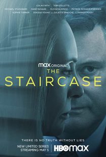 دانلود سریال The Staircase198147-1214731943