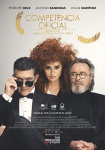 دانلود فیلم Official Competition 2021198638-649572959