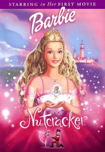 دانلود انیمیشن Barbie in the Nutcracker 2001197721-618113582