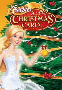 دانلود انیمیشن Barbie in ‘A Christmas Carol’ 2008197717-924955624