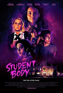 دانلود فیلم Student Body 2022196243-1952785344