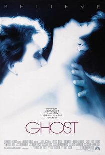 دانلود فیلم Ghost 199094494-198701039