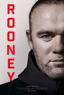 دانلود مستند Rooney 2022196699-1803532528