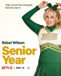 دانلود فیلم Senior Year 2022198494-2116061786