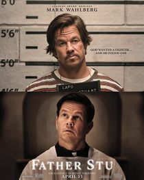 دانلود فیلم Father Stu 2022199481-1974230610