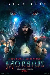 دانلود فیلم Morbius 2022198487-77109532
