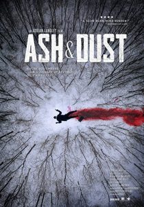 دانلود فیلم Ash & Dust 2022197341-177525422