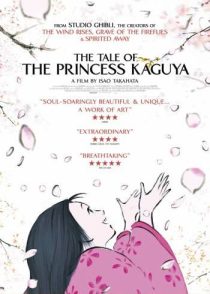 دانلود انیمه The Tale of The Princess Kaguya 2013198998-1127020504