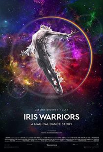 دانلود فیلم Iris Warriors 2022196152-503519943