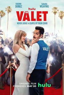 دانلود فیلم The Valet 2022198905-1401982048