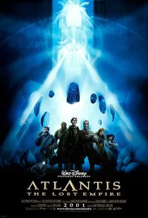 دانلود انیمیشن Atlantis: The Lost Empire 2001199093-653763132