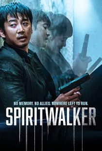 دانلود فیلم کره ای Spiritwalker 2020198002-269484026