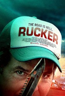 دانلود فیلم Rucker 2022196133-1918684919