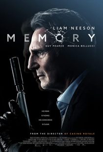 دانلود فیلم Memory 2022198769-1831187548